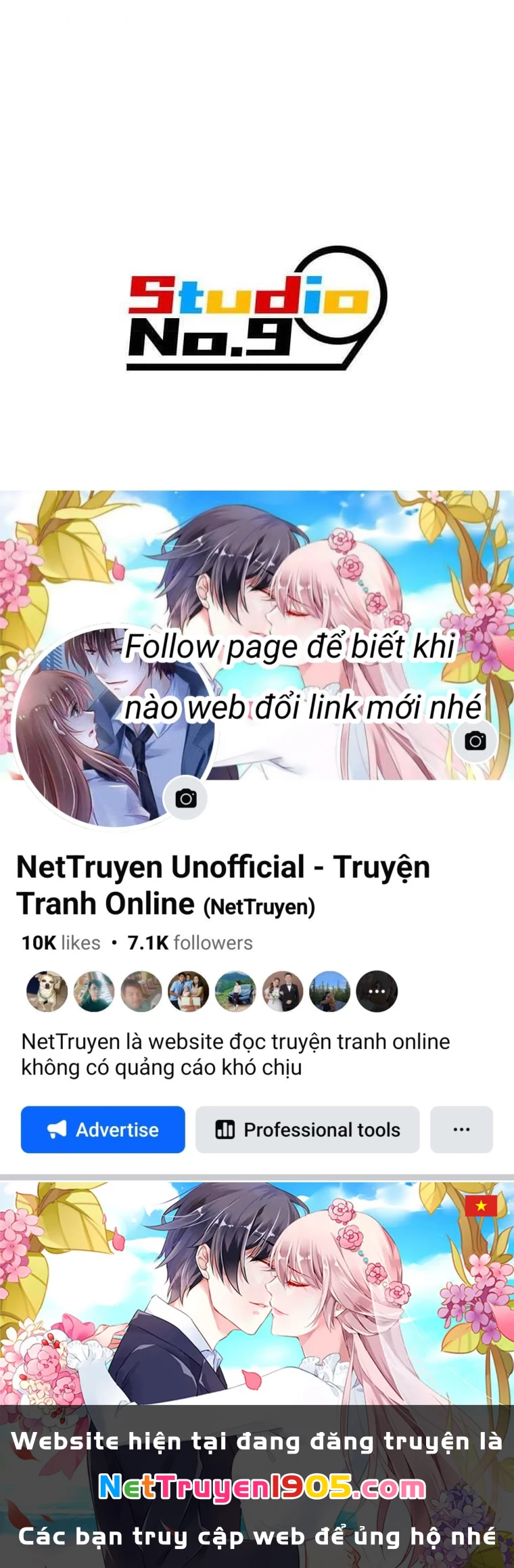 Mình Tao Là Siêu Việt Giả Mạnh Nhất! Chapter 62 - 192
