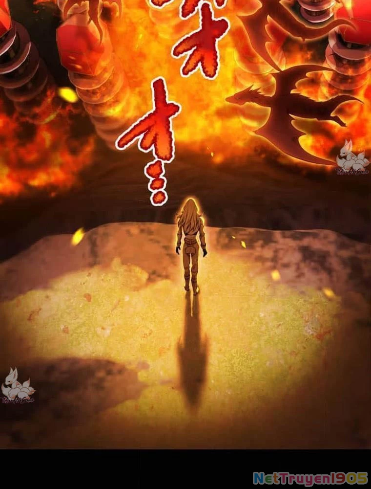 Mình Tao Là Siêu Việt Giả Mạnh Nhất! Chapter 63 - 6