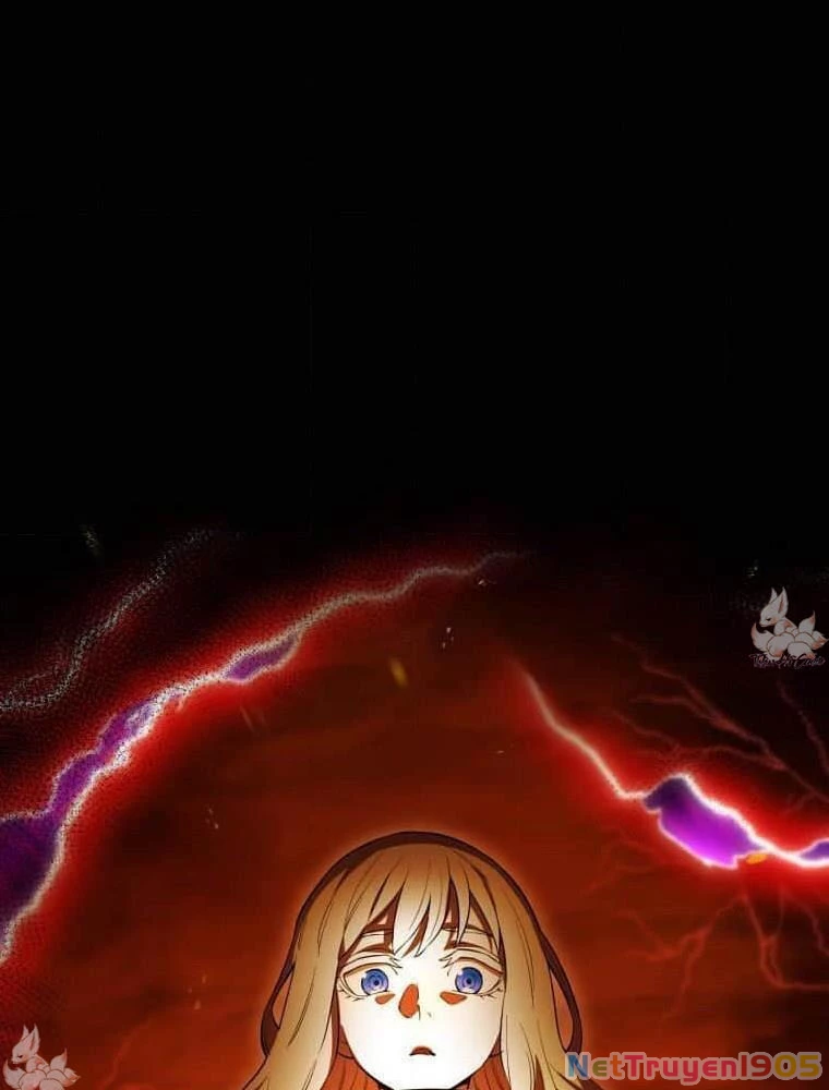 Mình Tao Là Siêu Việt Giả Mạnh Nhất! Chapter 63 - 7