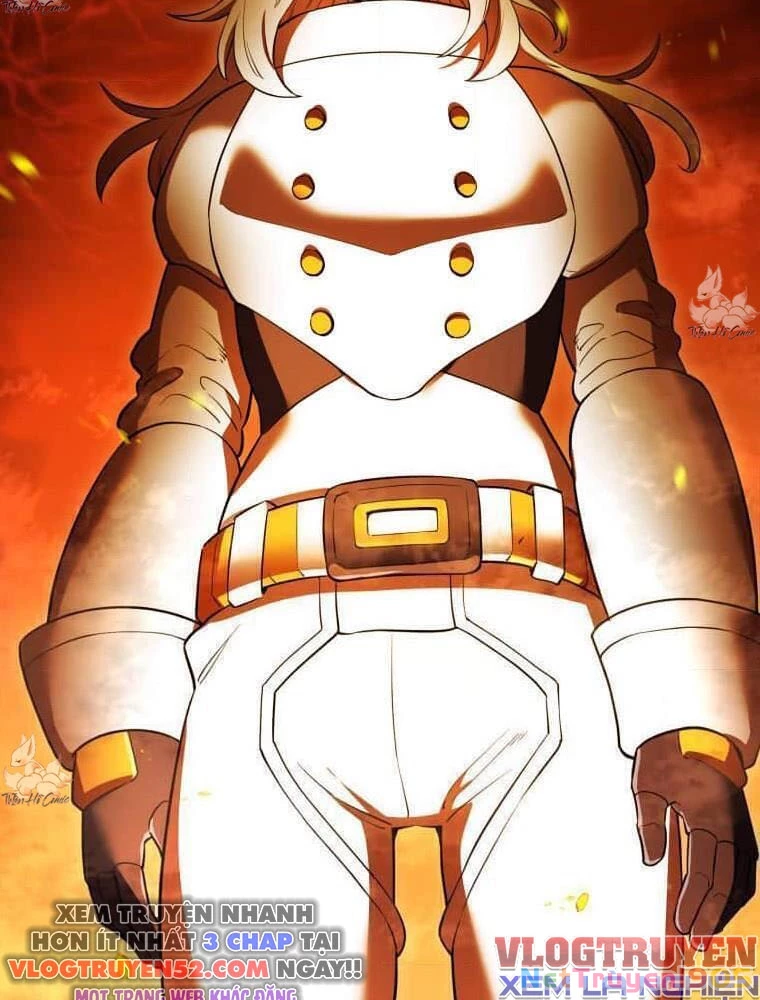 Mình Tao Là Siêu Việt Giả Mạnh Nhất! Chapter 63 - 8