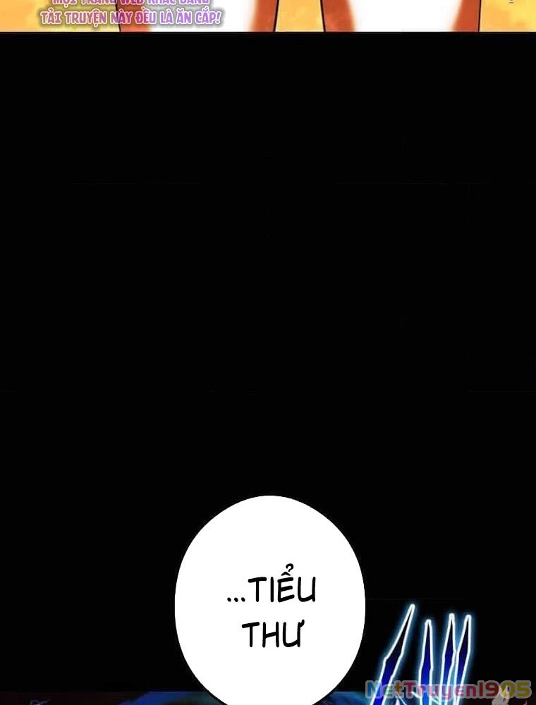 Mình Tao Là Siêu Việt Giả Mạnh Nhất! Chapter 63 - 9