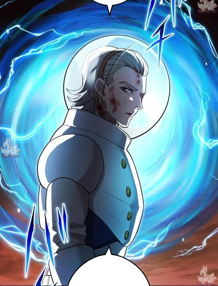 Mình Tao Là Siêu Việt Giả Mạnh Nhất! Chapter 63 - 10