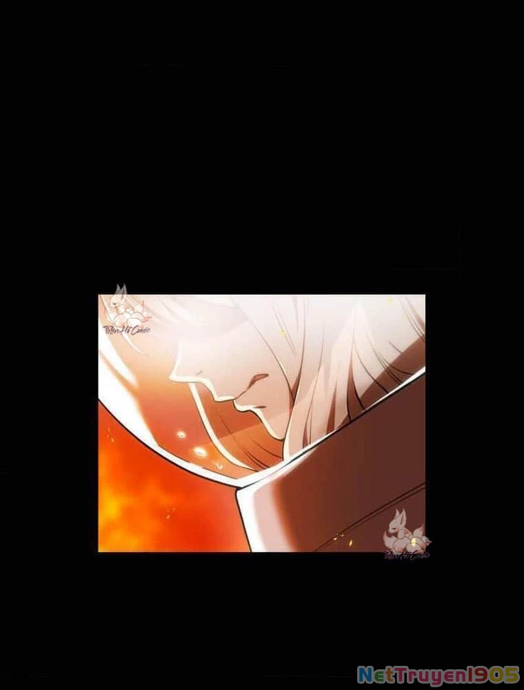 Mình Tao Là Siêu Việt Giả Mạnh Nhất! Chapter 63 - 13