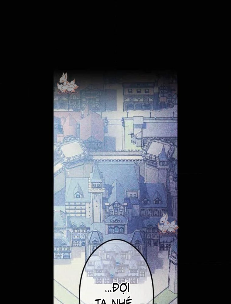Mình Tao Là Siêu Việt Giả Mạnh Nhất! Chapter 63 - 14