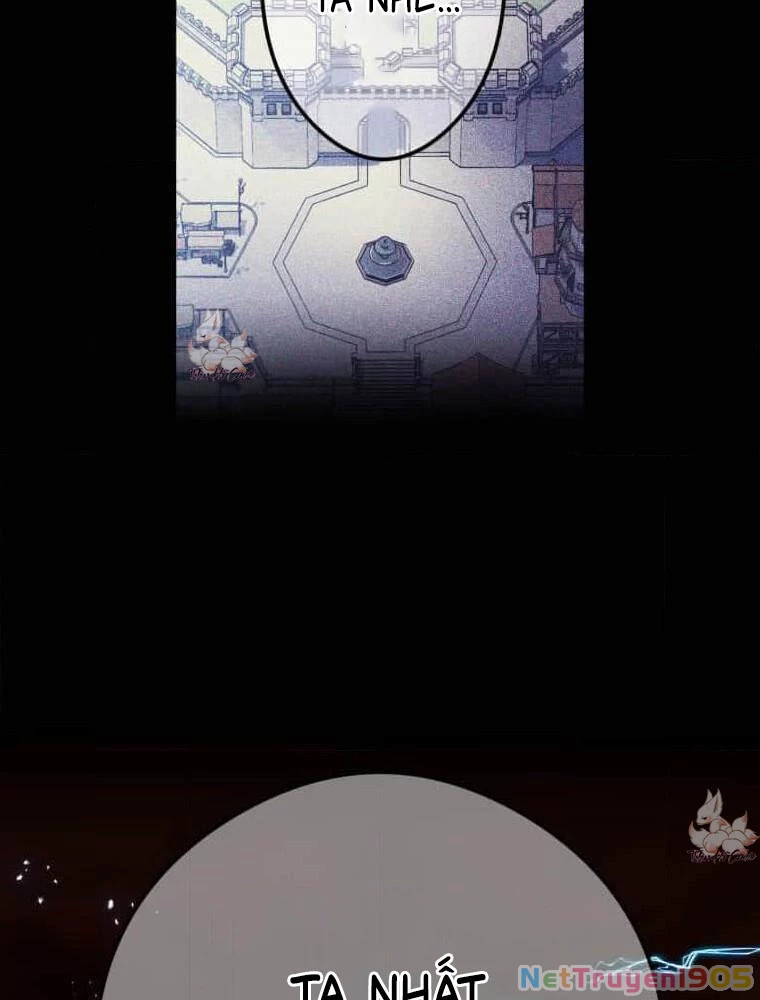 Mình Tao Là Siêu Việt Giả Mạnh Nhất! Chapter 63 - 15