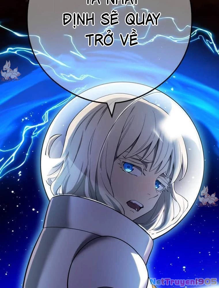 Mình Tao Là Siêu Việt Giả Mạnh Nhất! Chapter 63 - 16