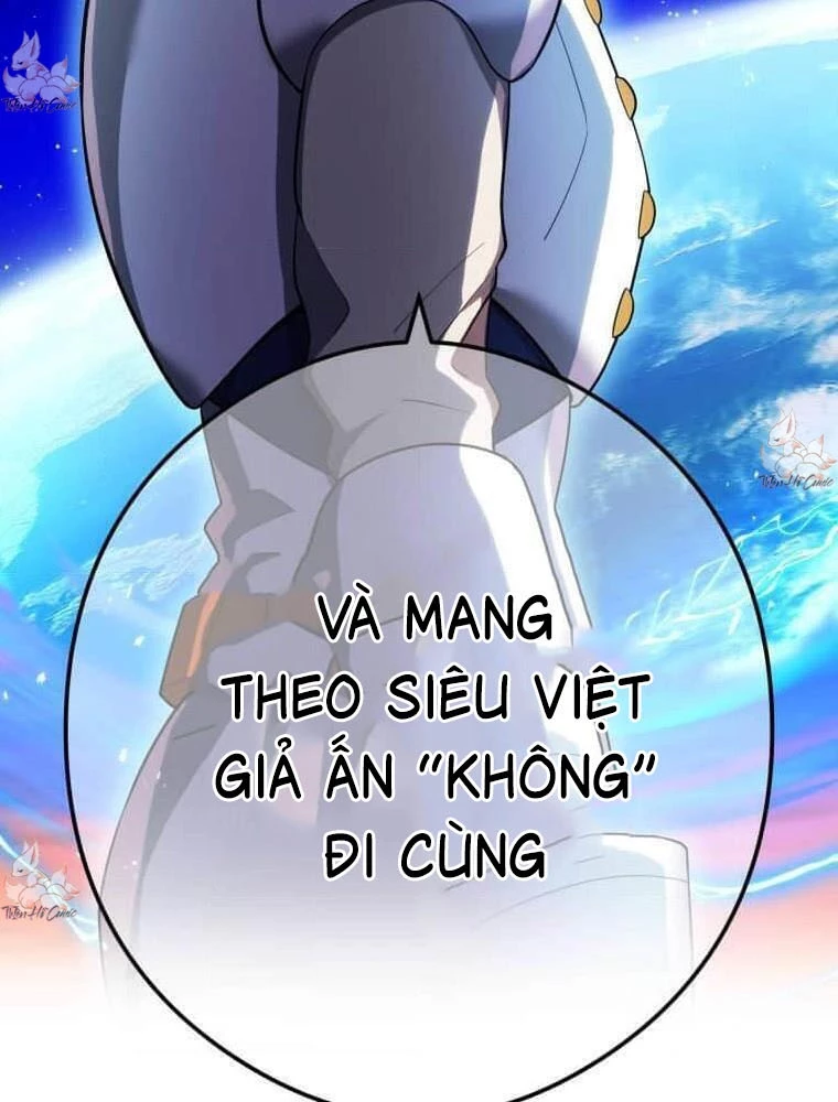 Mình Tao Là Siêu Việt Giả Mạnh Nhất! Chapter 63 - 17