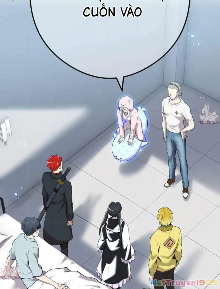 Mình Tao Là Siêu Việt Giả Mạnh Nhất! Chapter 63 - 21