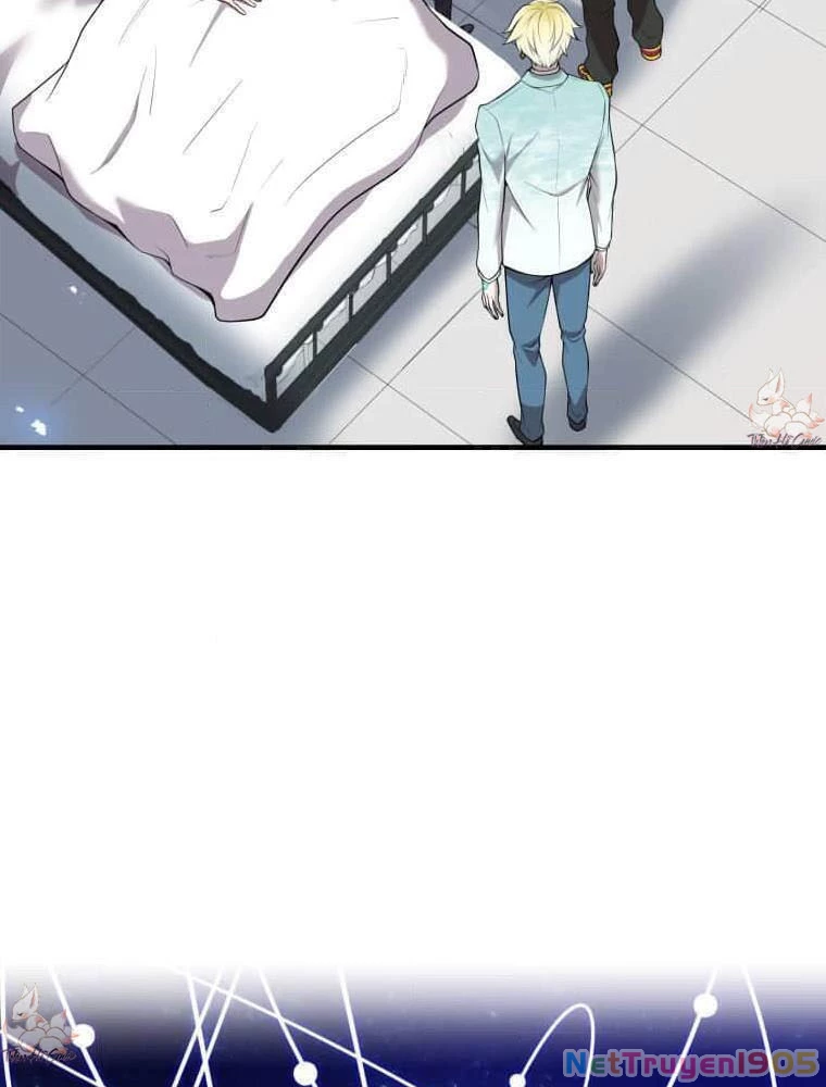 Mình Tao Là Siêu Việt Giả Mạnh Nhất! Chapter 63 - 22