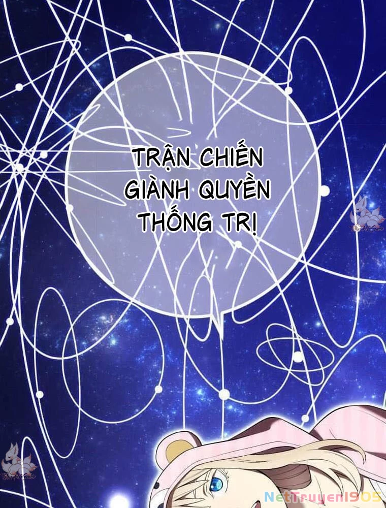 Mình Tao Là Siêu Việt Giả Mạnh Nhất! Chapter 63 - 23