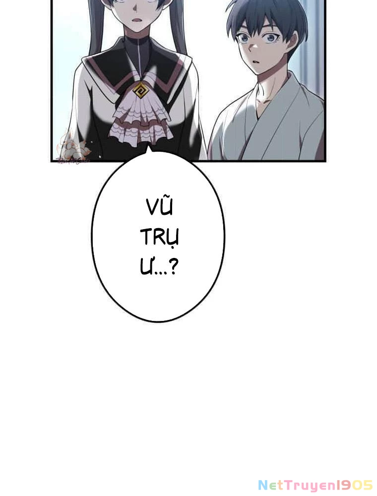 Mình Tao Là Siêu Việt Giả Mạnh Nhất! Chapter 63 - 26