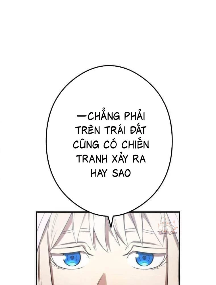 Mình Tao Là Siêu Việt Giả Mạnh Nhất! Chapter 63 - 27