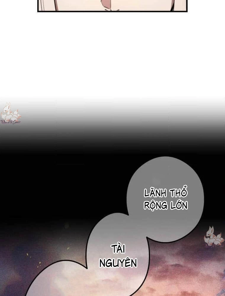 Mình Tao Là Siêu Việt Giả Mạnh Nhất! Chapter 63 - 28