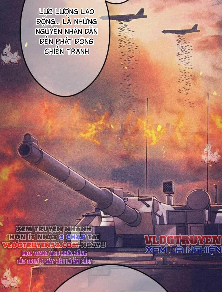 Mình Tao Là Siêu Việt Giả Mạnh Nhất! Chapter 63 - 29
