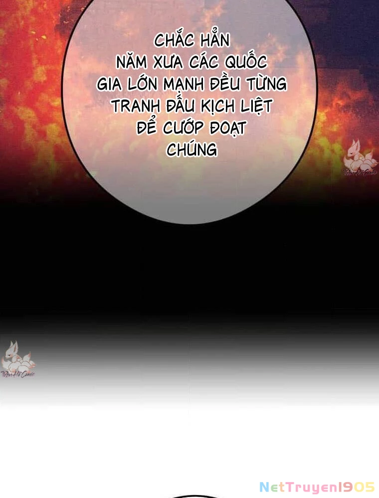 Mình Tao Là Siêu Việt Giả Mạnh Nhất! Chapter 63 - 30