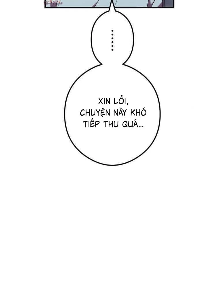 Mình Tao Là Siêu Việt Giả Mạnh Nhất! Chapter 63 - 32