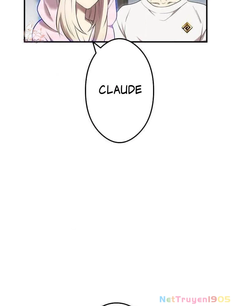 Mình Tao Là Siêu Việt Giả Mạnh Nhất! Chapter 63 - 34