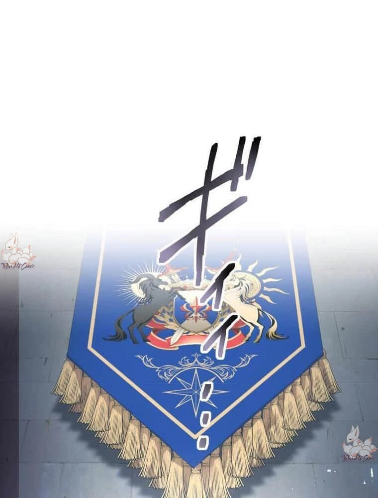 Mình Tao Là Siêu Việt Giả Mạnh Nhất! Chapter 63 - 40
