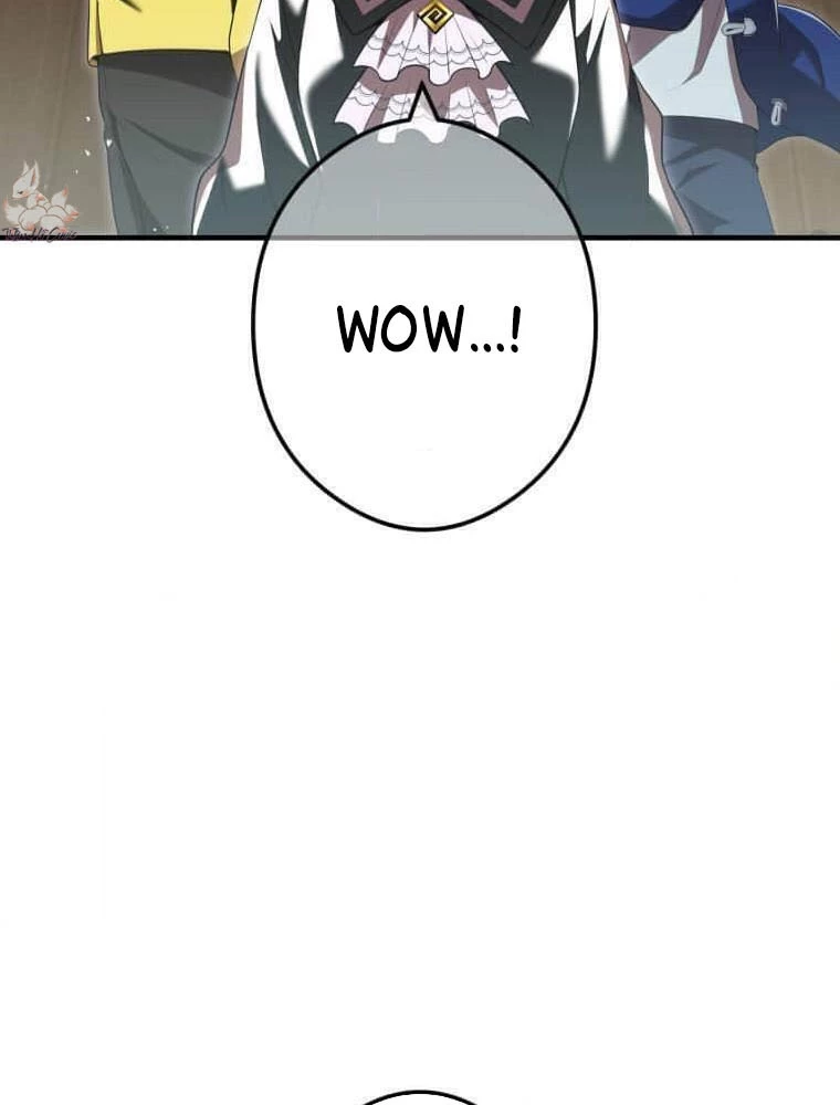 Mình Tao Là Siêu Việt Giả Mạnh Nhất! Chapter 63 - 42