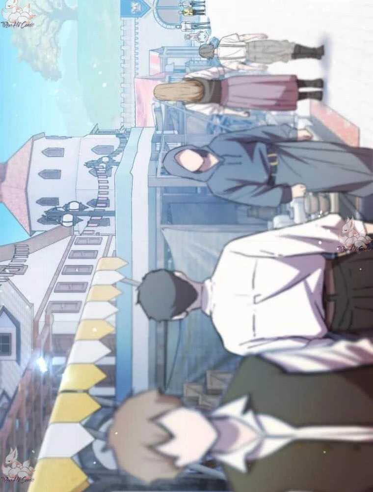 Mình Tao Là Siêu Việt Giả Mạnh Nhất! Chapter 63 - 45