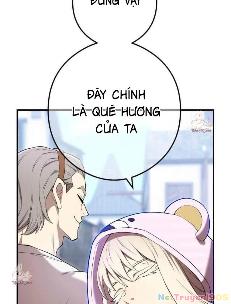 Mình Tao Là Siêu Việt Giả Mạnh Nhất! Chapter 63 - 47