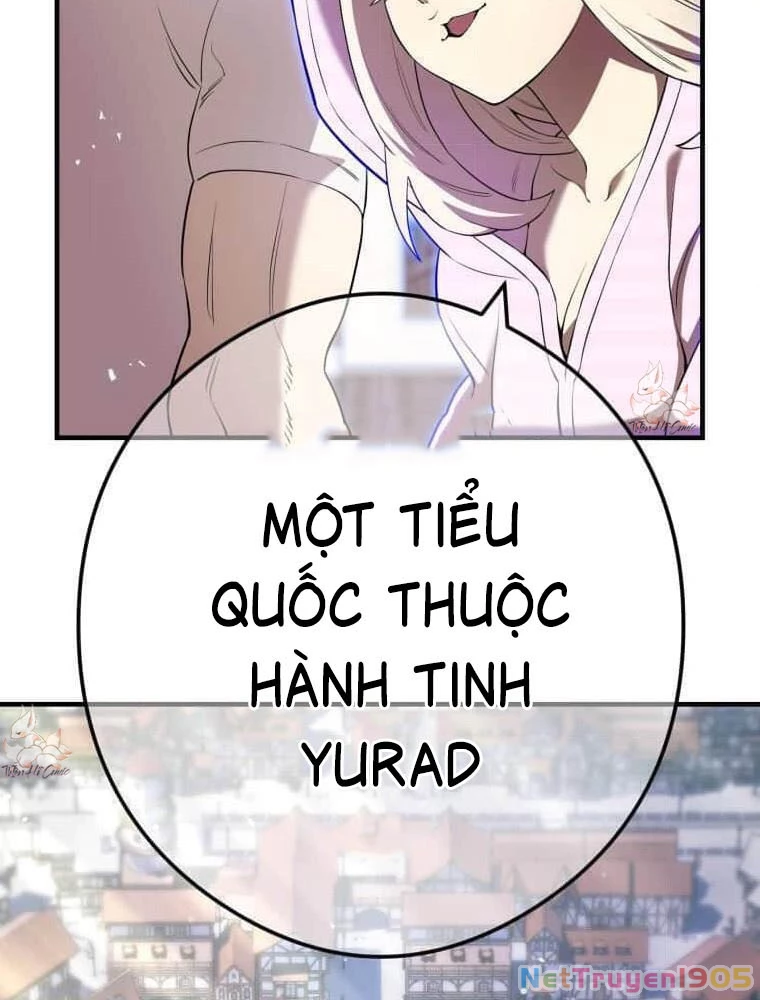 Mình Tao Là Siêu Việt Giả Mạnh Nhất! Chapter 63 - 48