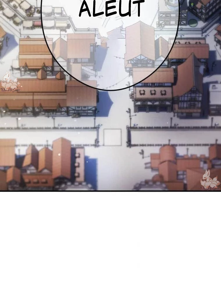 Mình Tao Là Siêu Việt Giả Mạnh Nhất! Chapter 63 - 50