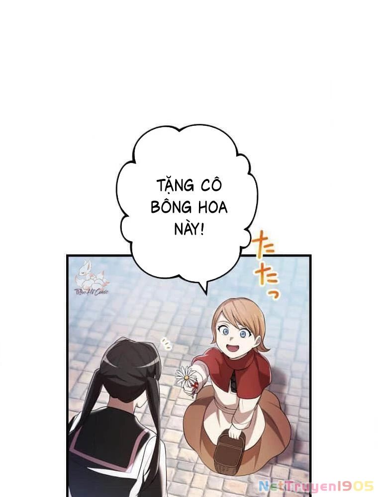 Mình Tao Là Siêu Việt Giả Mạnh Nhất! Chapter 63 - 51