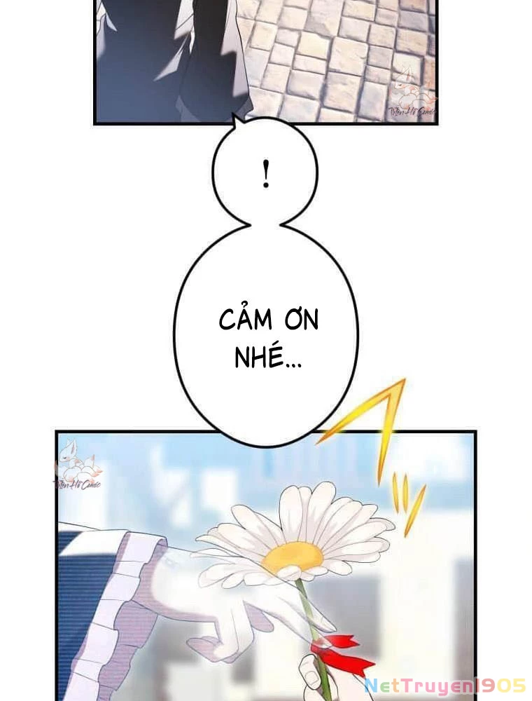 Mình Tao Là Siêu Việt Giả Mạnh Nhất! Chapter 63 - 52