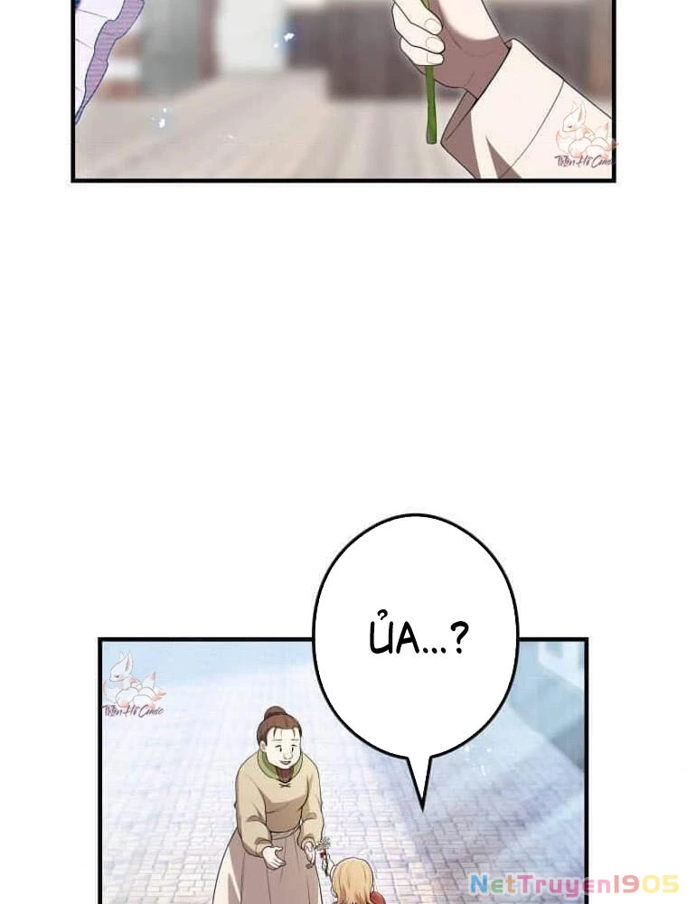 Mình Tao Là Siêu Việt Giả Mạnh Nhất! Chapter 63 - 53