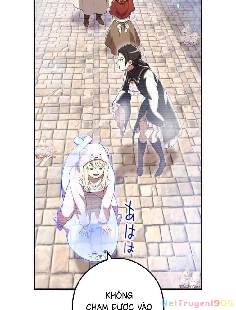 Mình Tao Là Siêu Việt Giả Mạnh Nhất! Chapter 63 - 54