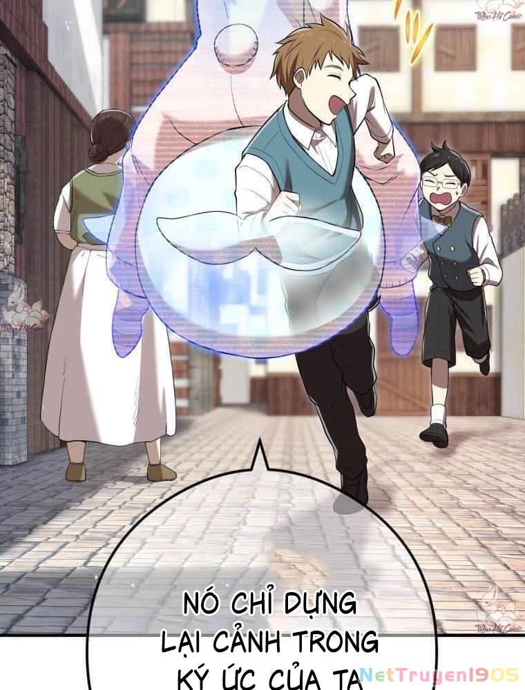 Mình Tao Là Siêu Việt Giả Mạnh Nhất! Chapter 63 - 57