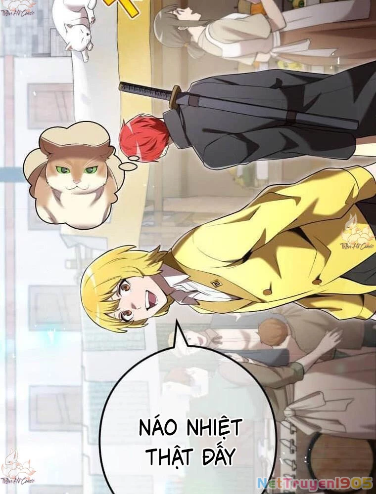 Mình Tao Là Siêu Việt Giả Mạnh Nhất! Chapter 63 - 60