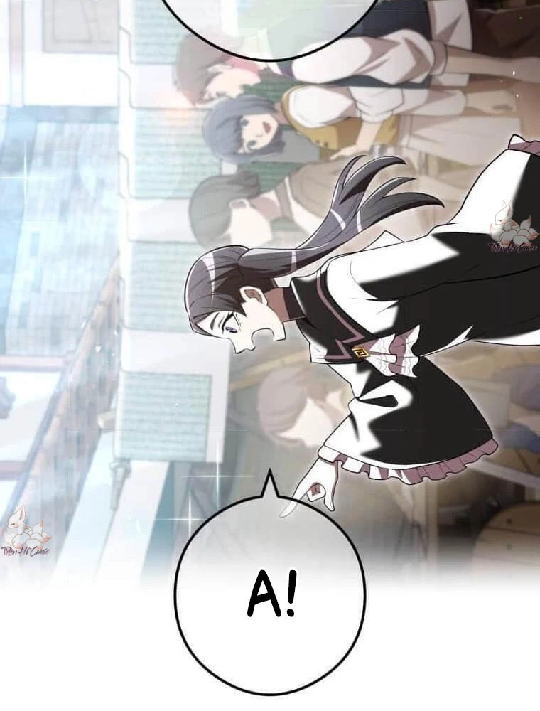 Mình Tao Là Siêu Việt Giả Mạnh Nhất! Chapter 63 - 61