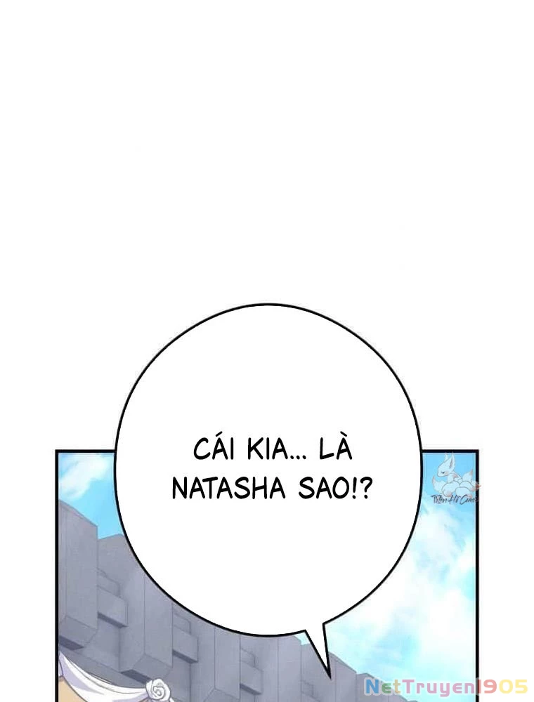 Mình Tao Là Siêu Việt Giả Mạnh Nhất! Chapter 63 - 62
