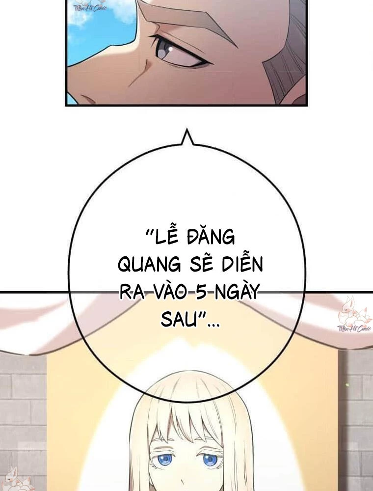 Mình Tao Là Siêu Việt Giả Mạnh Nhất! Chapter 63 - 65