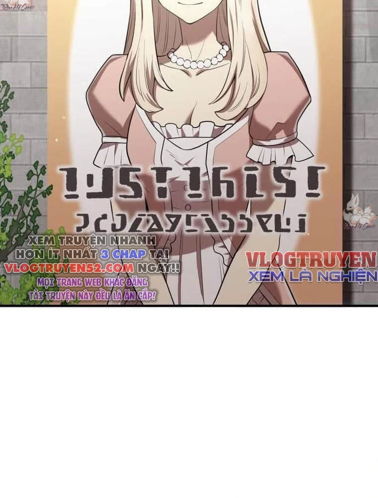 Mình Tao Là Siêu Việt Giả Mạnh Nhất! Chapter 63 - 66