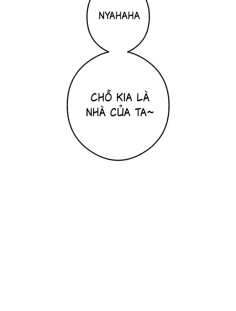 Mình Tao Là Siêu Việt Giả Mạnh Nhất! Chapter 63 - 68