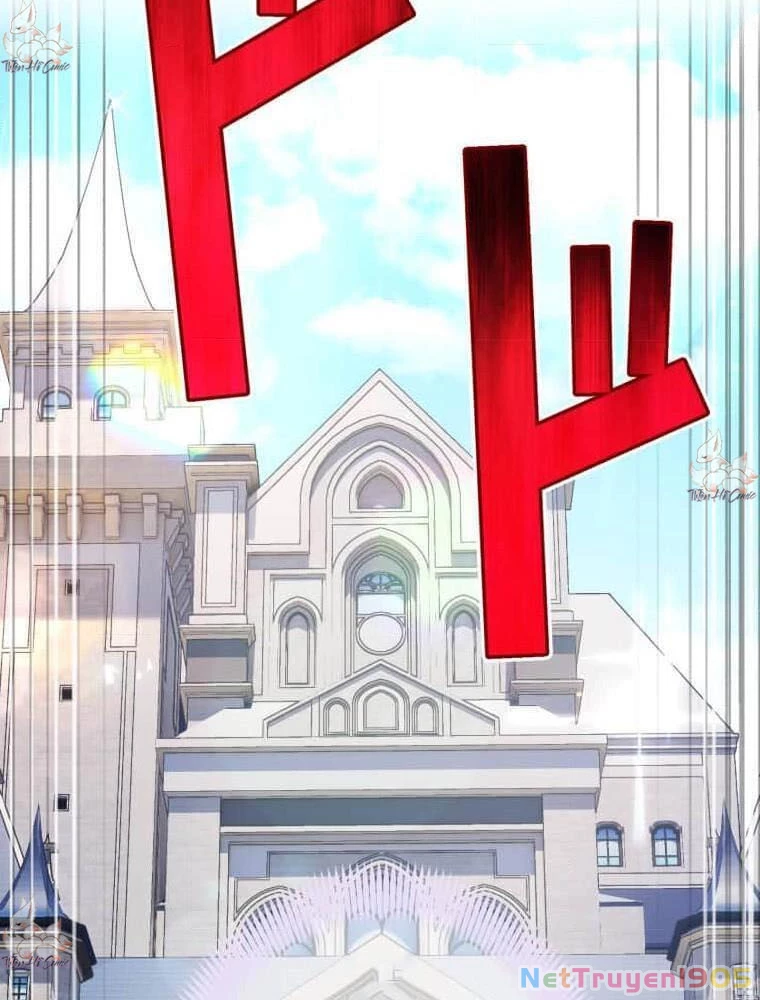Mình Tao Là Siêu Việt Giả Mạnh Nhất! Chapter 63 - 71