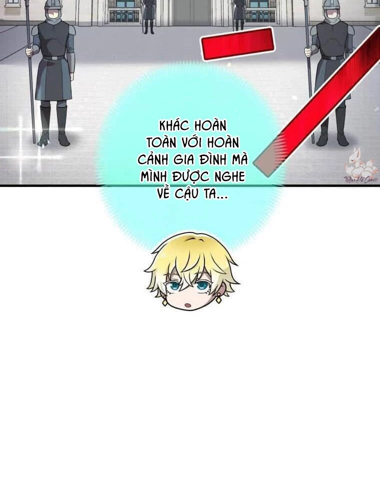Mình Tao Là Siêu Việt Giả Mạnh Nhất! Chapter 63 - 73