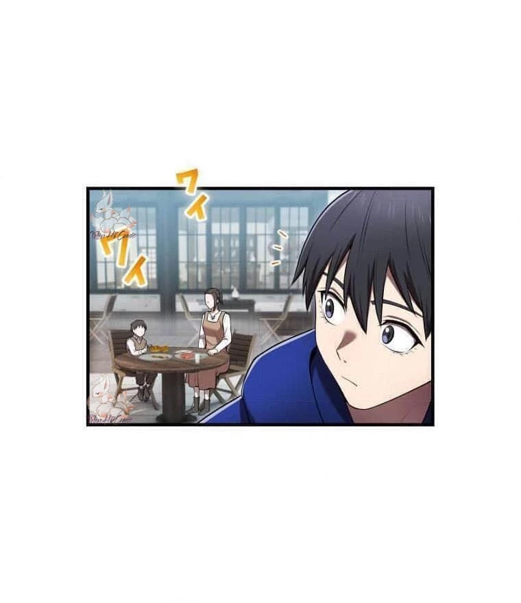 Mình Tao Là Siêu Việt Giả Mạnh Nhất! Chapter 63 - 74