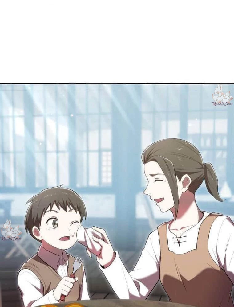 Mình Tao Là Siêu Việt Giả Mạnh Nhất! Chapter 63 - 75