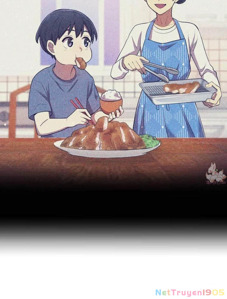 Mình Tao Là Siêu Việt Giả Mạnh Nhất! Chapter 63 - 77