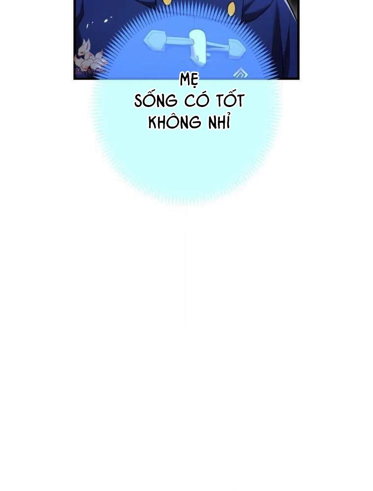 Mình Tao Là Siêu Việt Giả Mạnh Nhất! Chapter 63 - 79