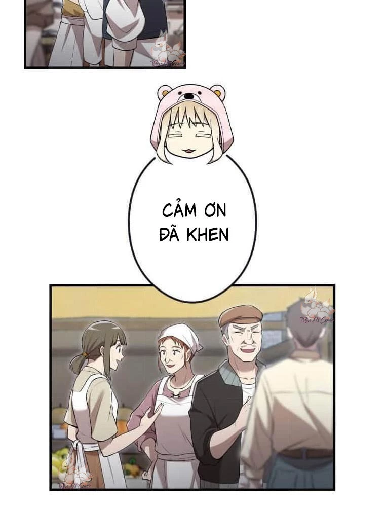 Mình Tao Là Siêu Việt Giả Mạnh Nhất! Chapter 63 - 81