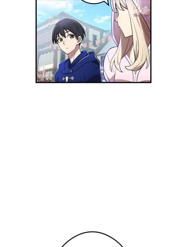 Mình Tao Là Siêu Việt Giả Mạnh Nhất! Chapter 63 - 83