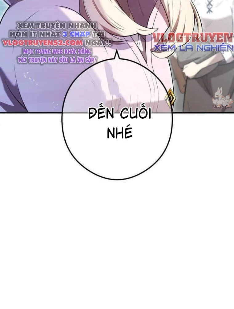 Mình Tao Là Siêu Việt Giả Mạnh Nhất! Chapter 63 - 85