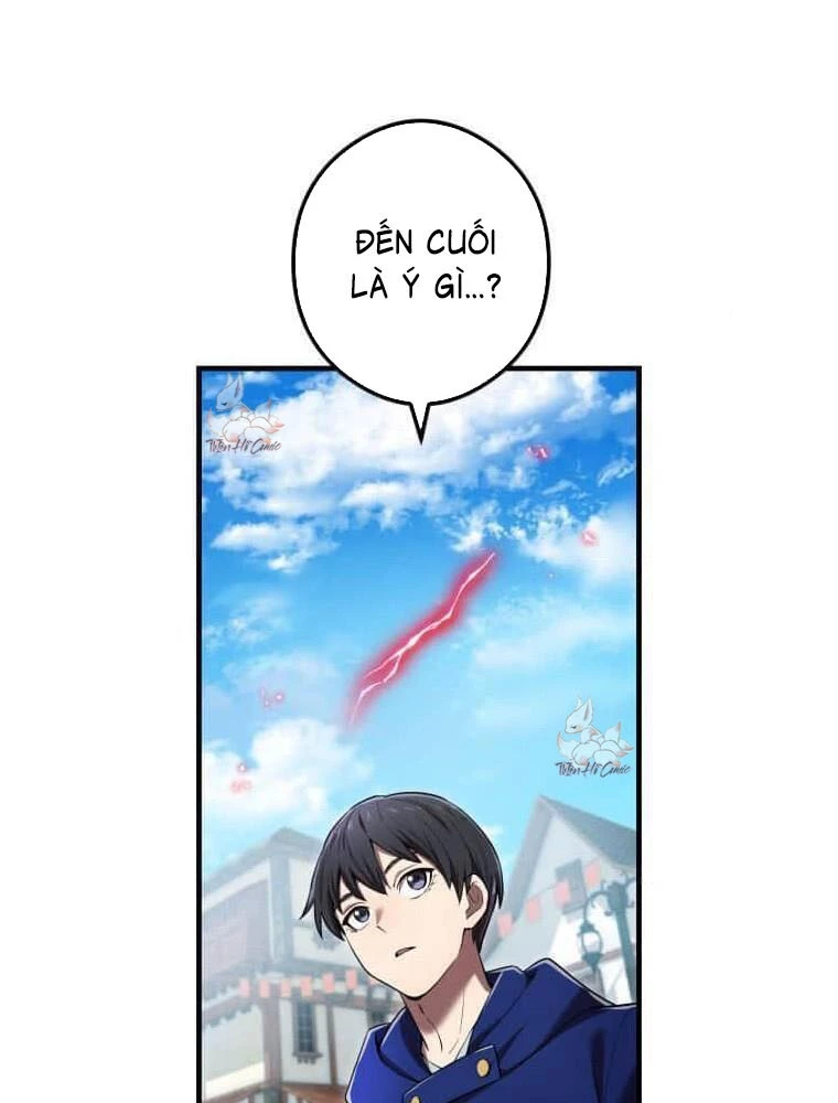 Mình Tao Là Siêu Việt Giả Mạnh Nhất! Chapter 63 - 86