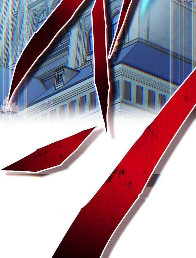 Mình Tao Là Siêu Việt Giả Mạnh Nhất! Chapter 63 - 91