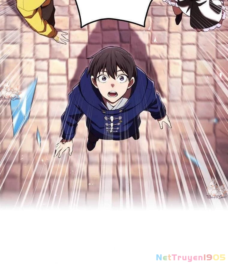 Mình Tao Là Siêu Việt Giả Mạnh Nhất! Chapter 63 - 93